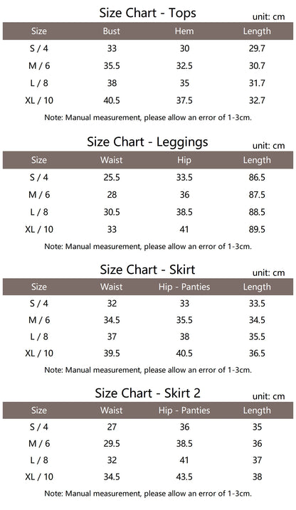 1/2/3Pcs Workout Sets Womens Seamless Gym Sportswear Shock-proof Sport Bra High Waist Yoga Pants Gym Leggings Tennis Skirt
