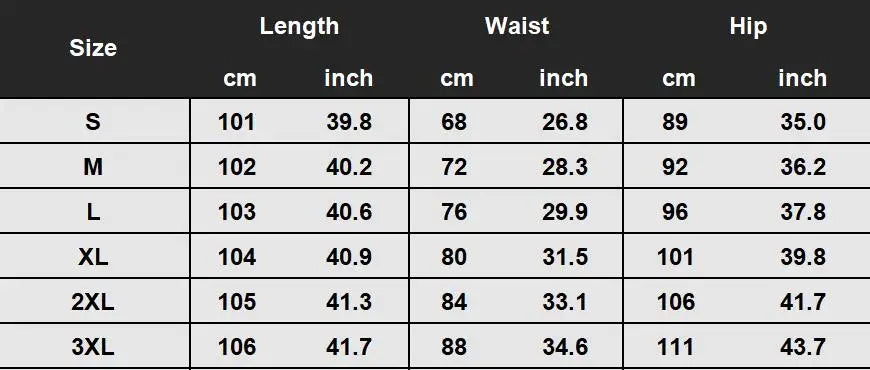 High Waist Strecth Denim Flare Pants Female Floor Length