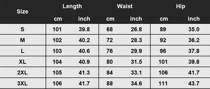 High Waist Strecth Denim Flare Pants Female Floor Length
