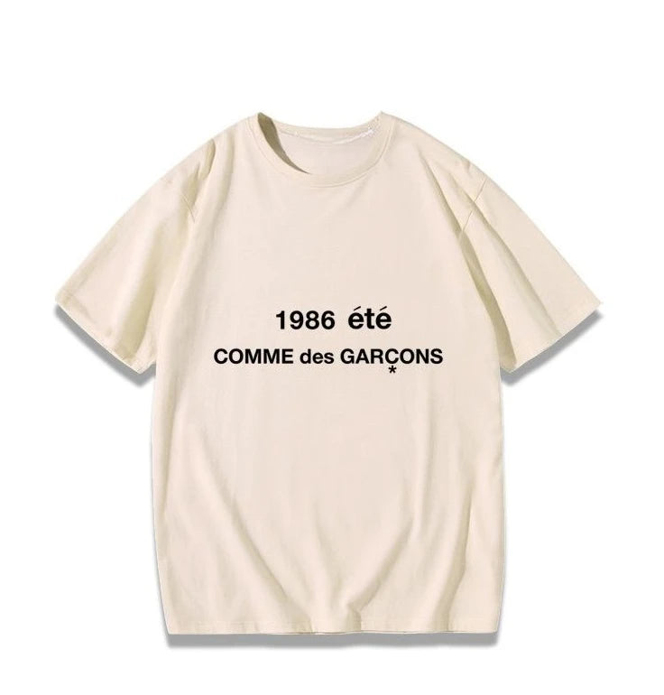 Billie Eilish Records HIT ME HARD AND SOFT Rap T-shirt Short-sleeved Pure Cotton Men and Women Summer Trend