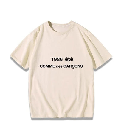 Billie Eilish Records HIT ME HARD AND SOFT Rap T-shirt Short-sleeved Pure Cotton Men and Women Summer Trend