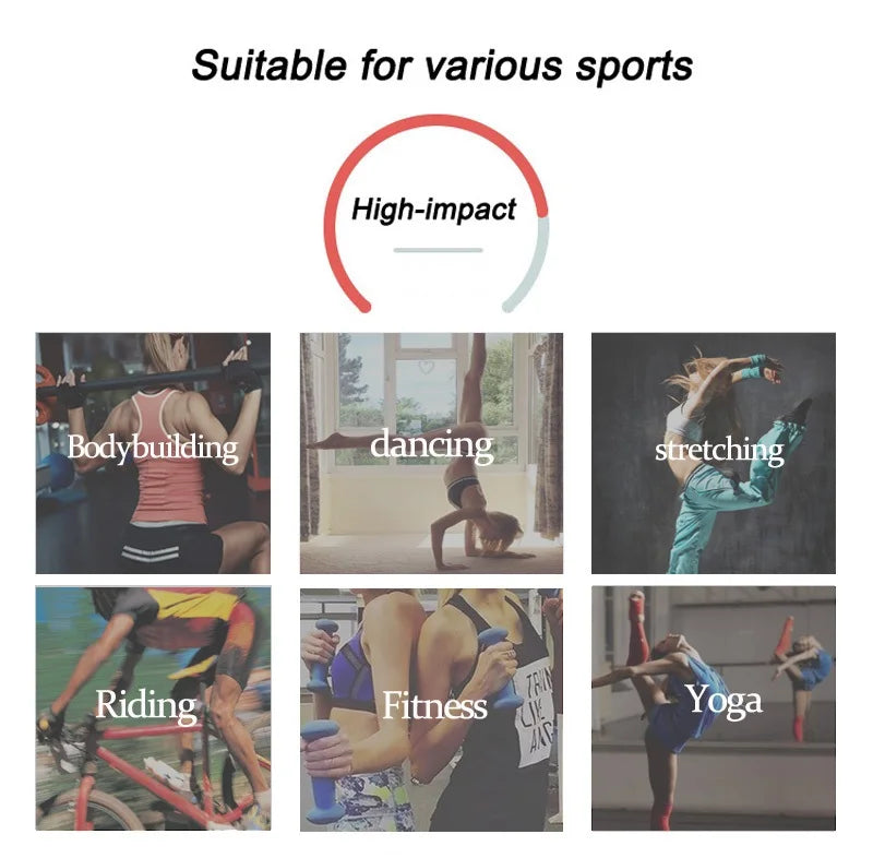 Solid Color Gym Bike Yoga Set Short Legging +Cross Sport Bra Tracksuit Athletic Women Gym Suit Comprehensive Training Jogging