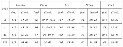 CUT-UP Double-layer Double Waist Patchwork Baggy Jeans for Men and Women Straight Casual Loose