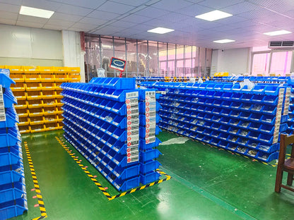 925 VVS Pass Diamond Tester Sterling Silver 2mm Moissanite Tennis Chain Necklace Women Engagement Jewelry High Quality