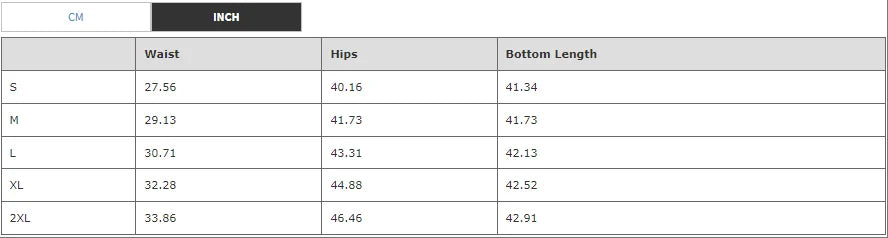 Black White Solid Color Wide Leg Pants Elastic High Waist Simple Trousers No Belt