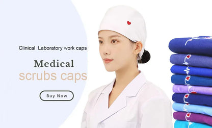 Hospital Clinical Uniforms Scrubs Lab Coat Pharmacy Short Sleeve Nurse Doctor Dress Medical Robe Women White Coat