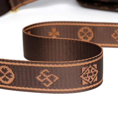 New Brand Luxury Clutch Bags Designer Crossbody Bags for Women   High Quality Soft