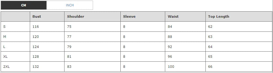 Cotton White Blouses Half Sleeve Loose Buttoned Solid Color Casual Asymmetrical