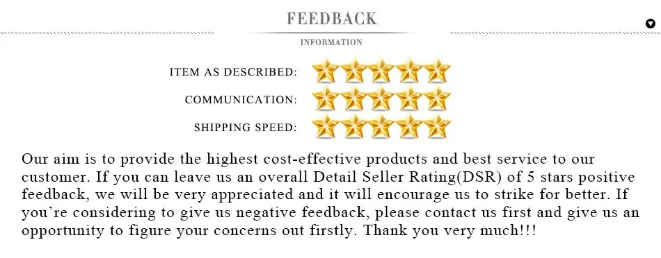 CUT-UP Double-layer Double Waist Patchwork Baggy Jeans for Men and Women Straight Casual Loose
