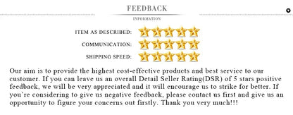 CUT-UP Double-layer Double Waist Patchwork Baggy Jeans for Men and Women Straight Casual Loose