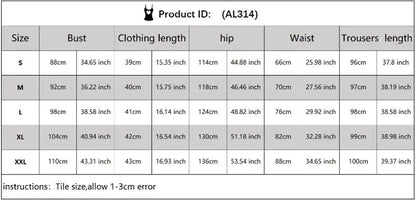 Denim Sets Women 2 Piece Outfit 2025 Jeans Zipper Turn-down Collar Cropped Top and Loose Wide Leg Pants