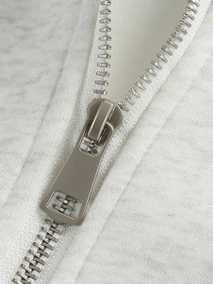 Unisex Zip Up Hoodie 3D Creative Jacket with Backpack Lightweight Hooded Sweatshirts Fashion Outfits with Pocket