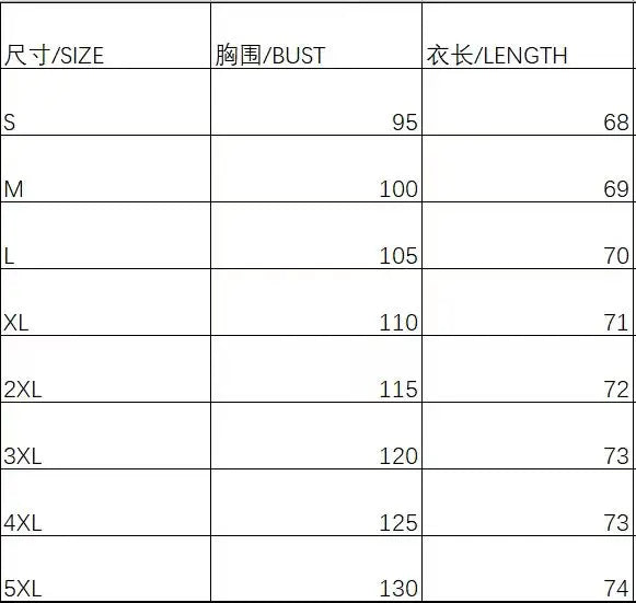 Long Sleeve Shirt Women New Casual Shirt