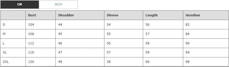 White High-Neck Sweaters Women Buttoned Long Sleeves Korean Style Knitted Pullover