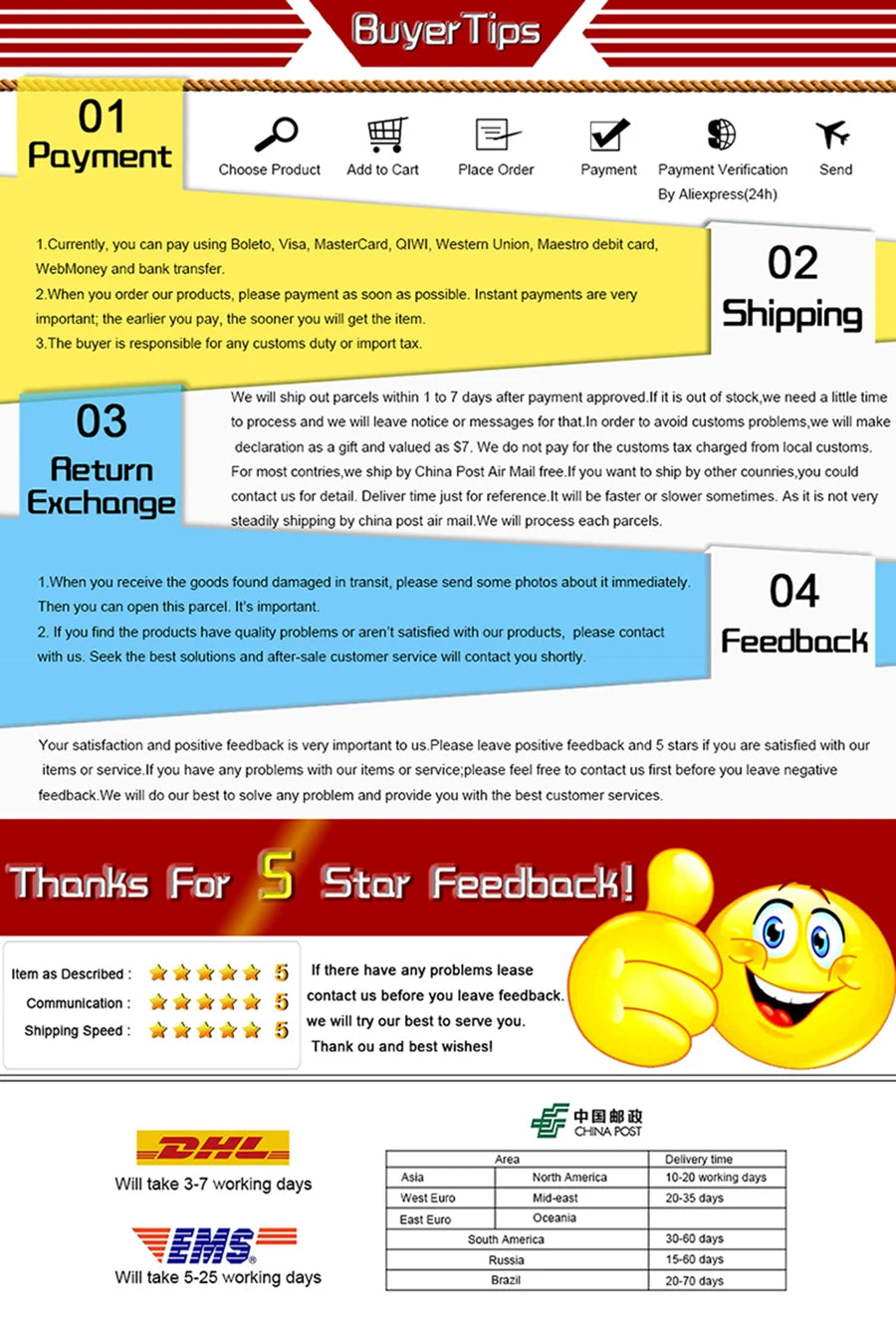 Anti Theft Women Backpacks Large Capacity Soft Leather Casual Shoulder Bag Bagpack