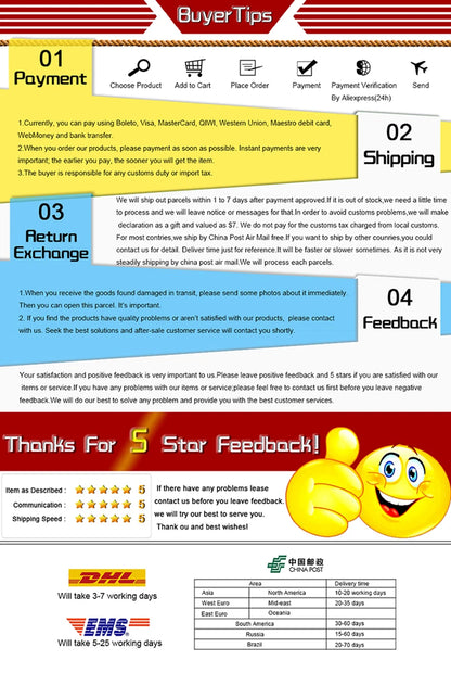 Anti Theft Women Backpacks Large Capacity Soft Leather Casual Shoulder Bag Bagpack