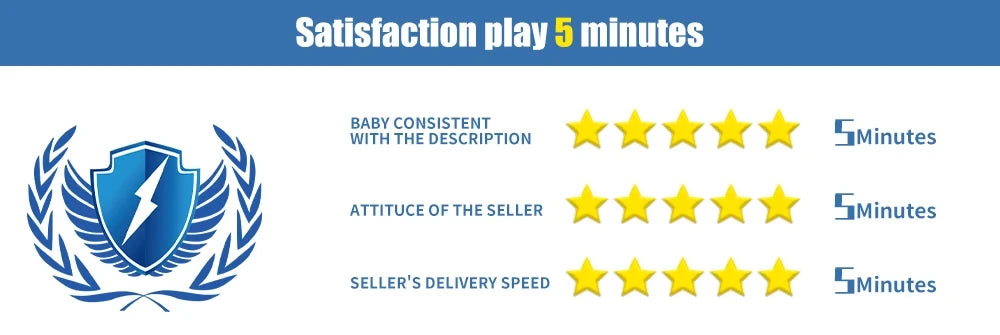 Men's Hawaiian Short-Sleeved Shirt Shorts Set Drawstring Shorts Jungle Print