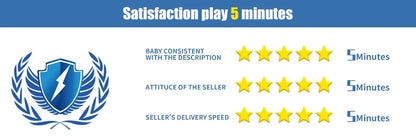 Men's Hawaiian Short-Sleeved Shirt Shorts Set Drawstring Shorts Jungle Print