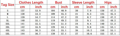 Loose Solid Color Jumpsuit Fashion Casual V-neck Short Sleeved Large Pocket Jumpsuits