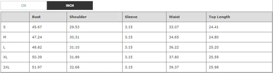 Cotton White Blouses Half Sleeve Loose Buttoned Solid Color Casual Asymmetrical