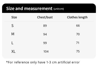 3/5 Pcs European plus-size men's cotton loose plus-size youth fitness sleeveless round neck
