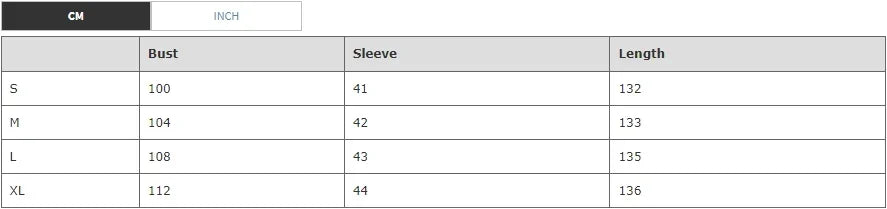Cotton-Blended Printed T-shirt for Women Loose Fit Long Shirt Split-side Casual