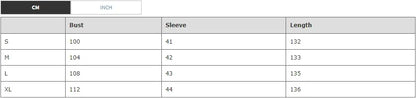 Cotton-Blended Printed T-shirt for Women Loose Fit Long Shirt Split-side Casual