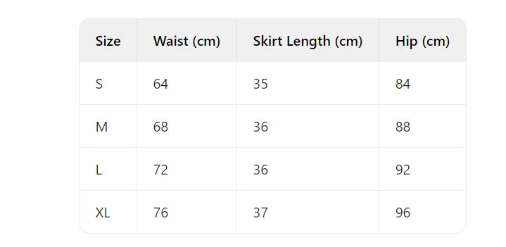 Women's Blue Black Riveted Belt Denim Skirt Y2K Harajuku High Street Fashion 90s Sexy A-line Mini Skirt Summer Clothing 2025 New