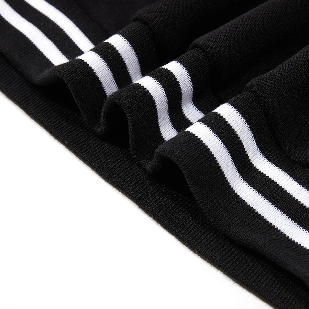 New York Land Of Dreams Capital Of Liberly Baseball Jersey Men Retro Soft Coat Trendy American Jacket