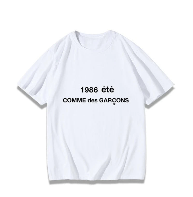 Billie Eilish Records HIT ME HARD AND SOFT Rap T-shirt Short-sleeved Pure Cotton Men and Women Summer Trend