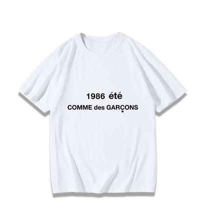 Billie Eilish Records HIT ME HARD AND SOFT Rap T-shirt Short-sleeved Pure Cotton Men and Women Summer Trend