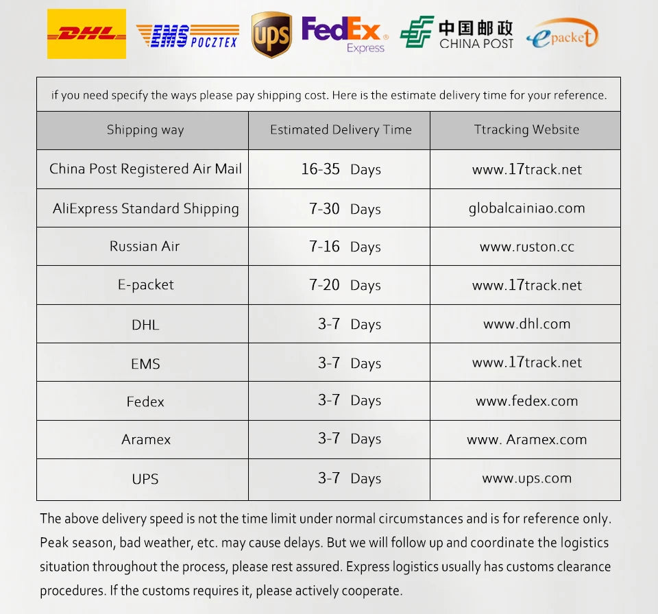 ATTAGEMS Classical Blue Sapphire Ring Cushion Cut 2.0ct DVVS1 Real 925 Sterling Silver For Women Engagement Wedding Fine Jewelry