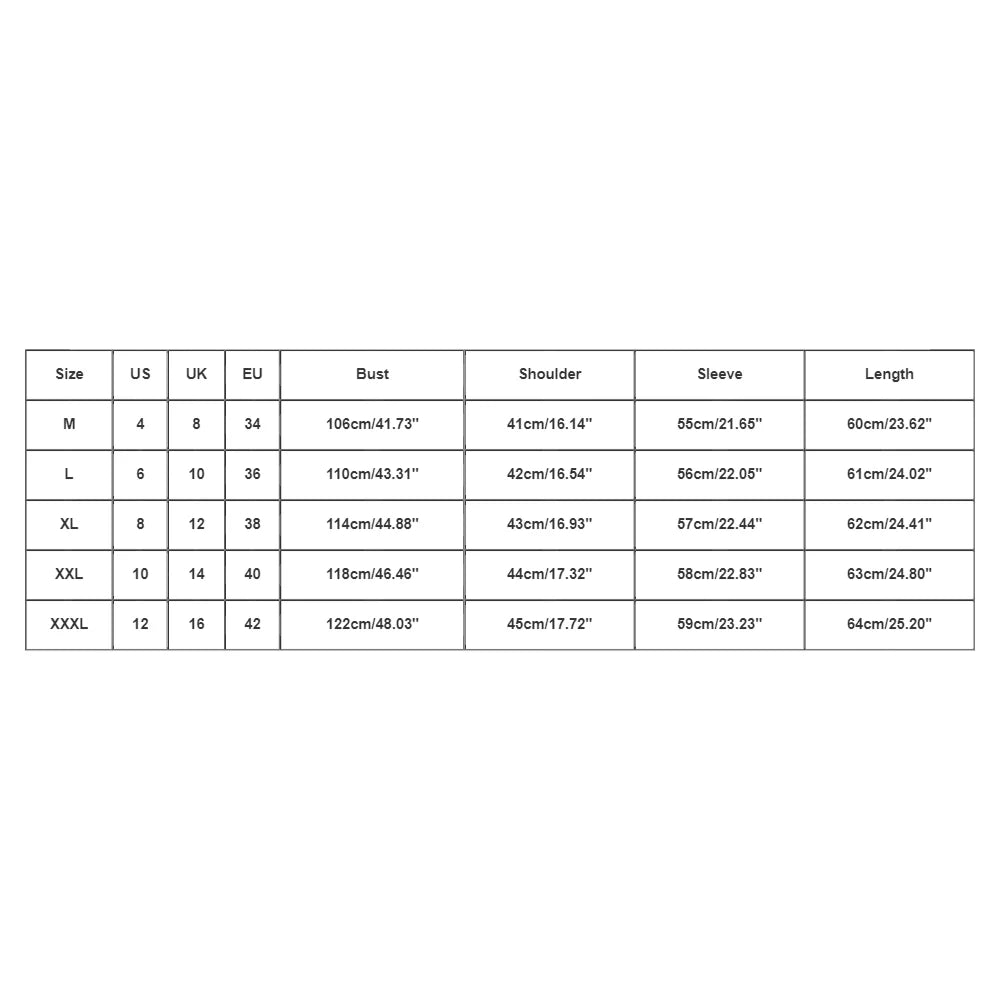 Casual Women'S Warm And Velvet Waist Tooling Jacket Lapel Coat