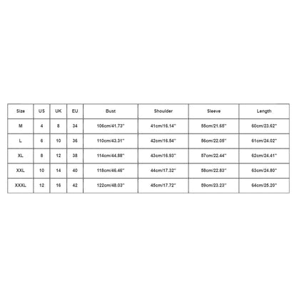 Casual Women'S Warm And Velvet Waist Tooling Jacket Lapel Coat