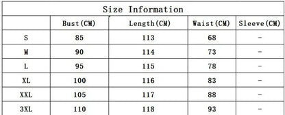 Elegant Pattern Print Party Jumpsuit Off Shoulder Wide Leg Pant Playsuit