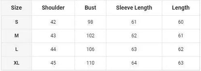 UV Protection Light Breathable Windbreak Coat Women Sunscreen Jacket