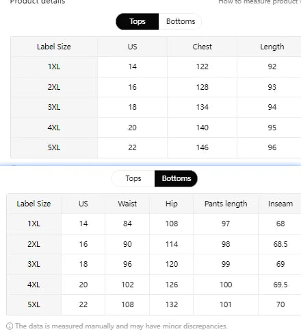 Three-Piece Outfit Tie Dye Top Solid Color Tank Top Elastic Waist Pants Set