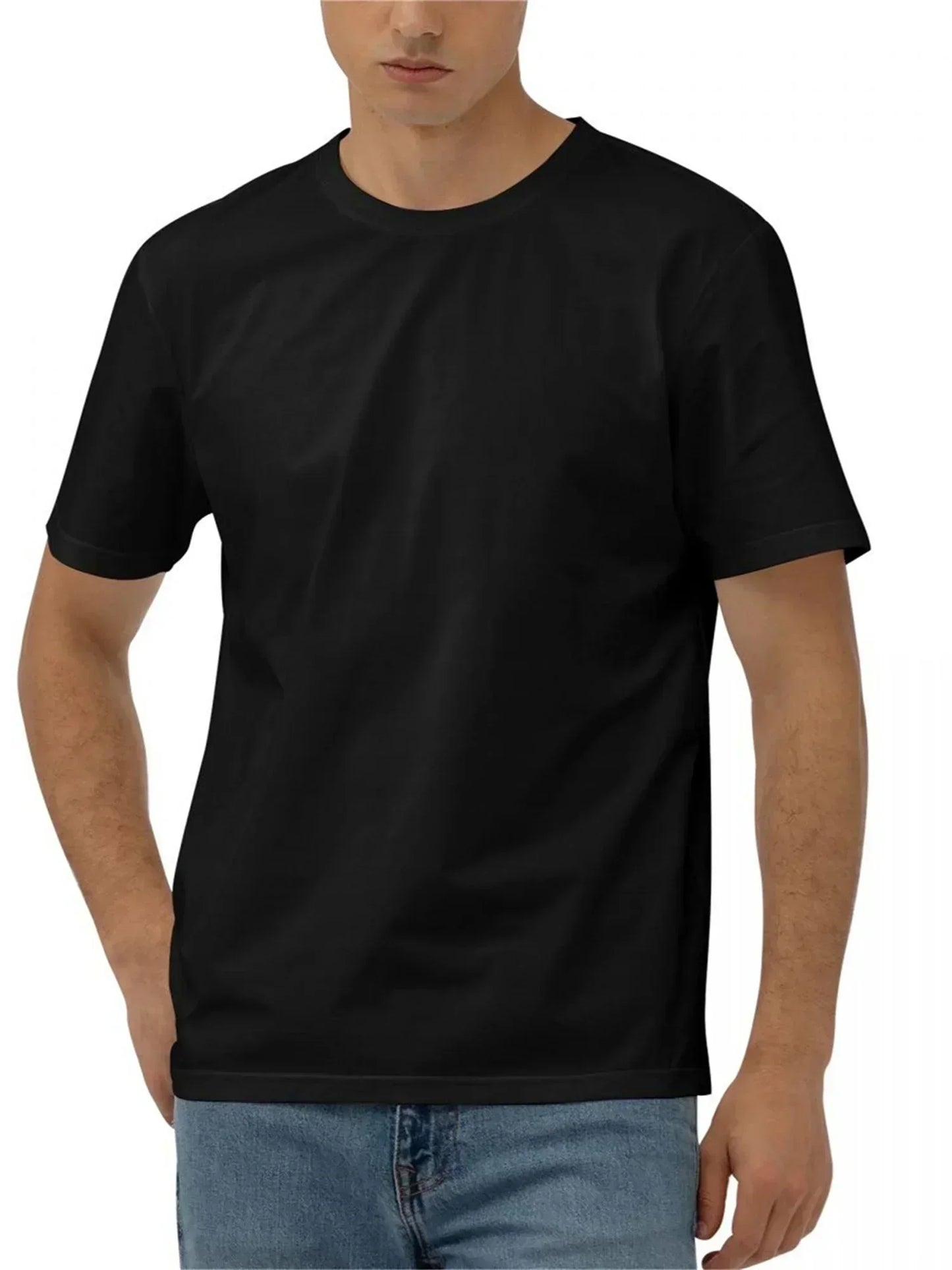 Rapper Playboi Carti Whole Lotta Red Die Lit Graphic T-shirt Men's and Women's Hip Hop Gothic Short Sleeve Oversized T-shirts