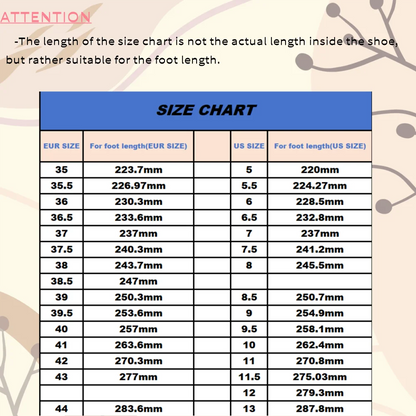 Women's Goth Cosplay Wedge Combat Ankle Boots Fashion Stylish Punk Buckle Lace-up Zipper Dress Boots Ladies Summer Outdoor Shoes