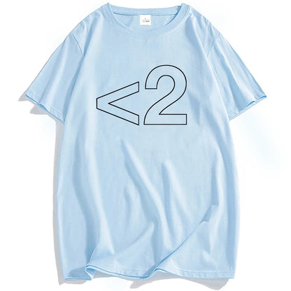 2hollis Rapper Grunge Unisex Streetwear Summer Short Sleeve T-shirt Loose Hip Hop Male T Shirt O-neck Fashion Men Women Tshirts