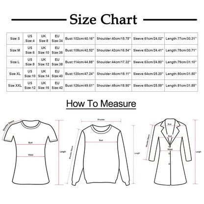 Women Jacket Windproof Windbreaker Trench Coats Female Hooded Drawstring Long