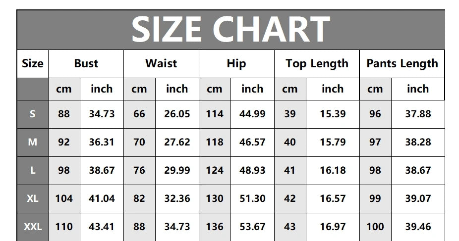 Comfortable Casual Solid Color Sleeveless Jeans Set Loose Long Straight Pants Two Pieces