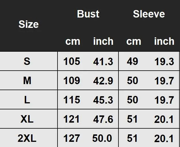 Women Denim Top Turtleneck Splice Puff Sleeve Shirts Loose Solid Pullovers Casual