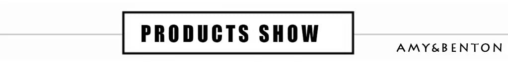 Painted Trousers Heavy Industry Love Beads Retro Nostalgic Fashion Skinny Denim Pants Blue / XXL Blue / XL Black / M Blue / XXL-Blue / XL-Black / M-Blue / XXXL-Black / XL-Black / L-Black / XXXL-Black / XXL-Blue / L-Blue / M-