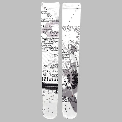 Goth cross Y2K Sweet Over Knee Long Nylon Calf Socks Thigh High Stockings 12 / One Size 13 / One Size 14 / One Size 12 / One Size-13 / One Size-14 / One Size-15 / One Size-16 / One Size-17 / One Size-18 / One Size-19 / One Size-4 / One Size-5 / One Size-6 / One Size-7 / One Size-8 / One Size-black / One Size-9 / One Size-10 / One Size-11 / One Size-C / One Size-B2 / One Size-B / One Size-A / One Size-D / One Size-1 / One Size-2 / One Size-3 / One Size-Khaki / One Size-White / One Size-
