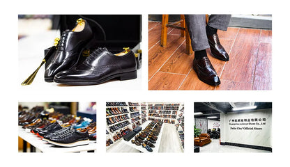 Luxury Brand Large Size Men's Flat Sneakers 6 to 13 Patent Leather Lace-up Black White Casual Shoes for Men