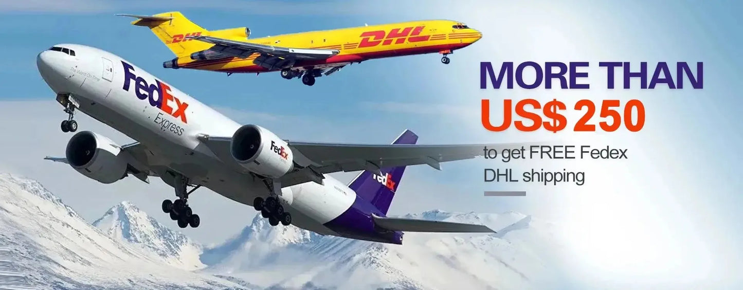 925 VVS Pass Diamond Tester Sterling Silver 2mm Moissanite Tennis Chain Necklace Women Engagement Jewelry High Quality