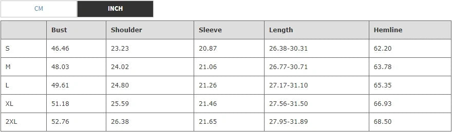 Women Shirt Lapel Collar Long Sleeves Buttoned Loose Fit Casual T-shirt Summer Gradient Color Split-Side Blouse