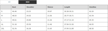 Women Shirt Lapel Collar Long Sleeves Buttoned Loose Fit Casual T-shirt Summer Gradient Color Split-Side Blouse
