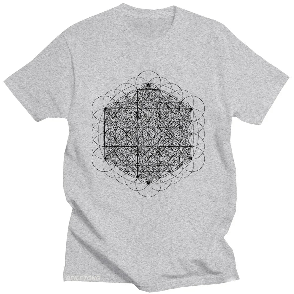 2Hollis Star New Album Graphic Tees Summer Short Sleeve Tops Creative Design Aesthetic T-shirts Trends Women Men T-shirts Summer